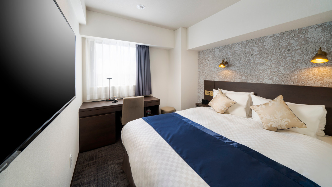 新横浜駅から徒歩約5分、横浜アリーナまで約11分4266057