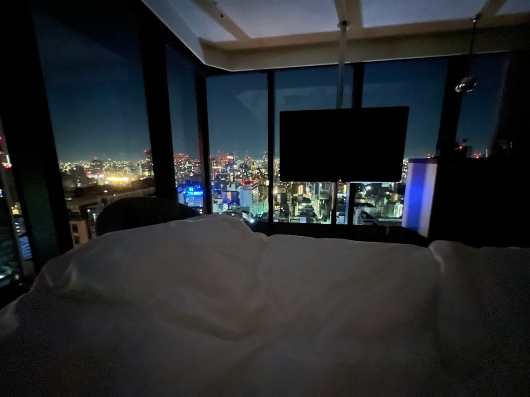 nori_lovetravelさんの写真 / 5