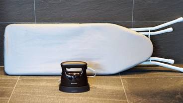 施設内の設備 / 5