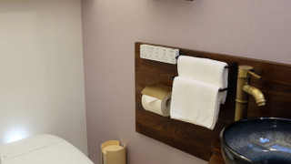 [葵] 和室 ツインルーム 蔵一棟貸し(1階 +2階)