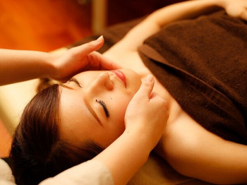 2つの温泉と隠れ家のようなお部屋で過ごす贅沢3515436