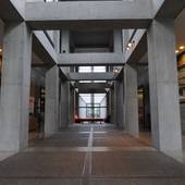 十勝ナウマン温泉 ホテルアルコ（北海道 旅館） / 2