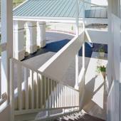 ファミリーロッジ旅籠屋・宮島SA店（広島県 ビジネスホテル） / 5