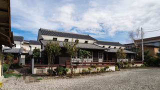 Cottage (Type 1) 2-5 Guests