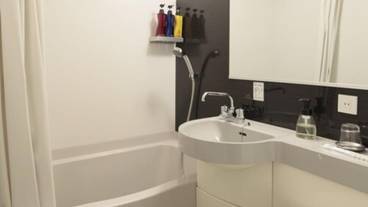 バスルーム / 22