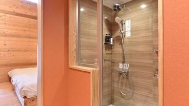 バスルーム / 28