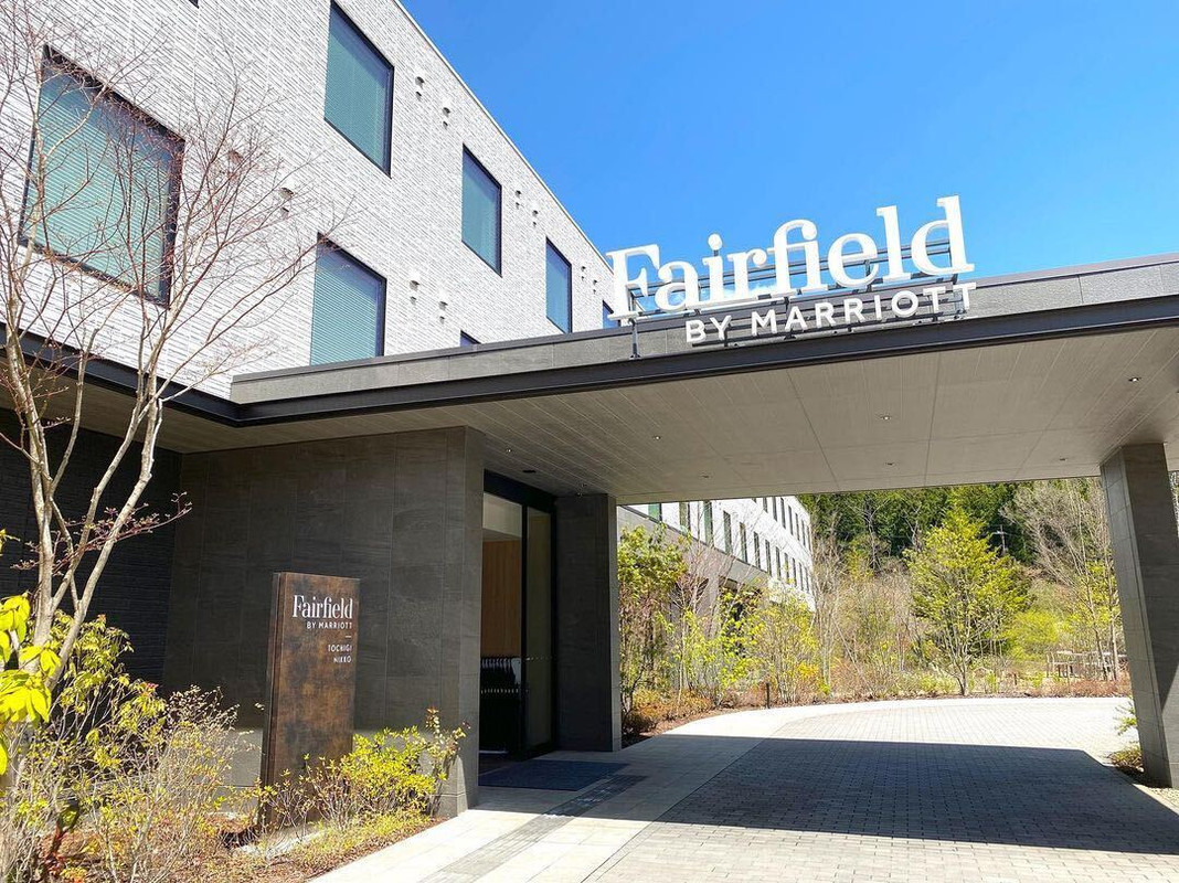 mamatabi_tabikoさんの写真 / 1