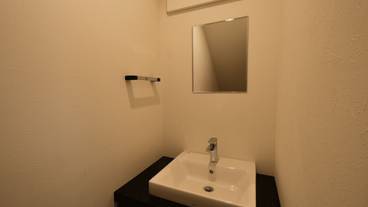 客室の設備とサービス / 40