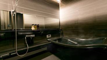 バスルーム / 31