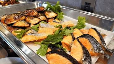 レストラン / 29