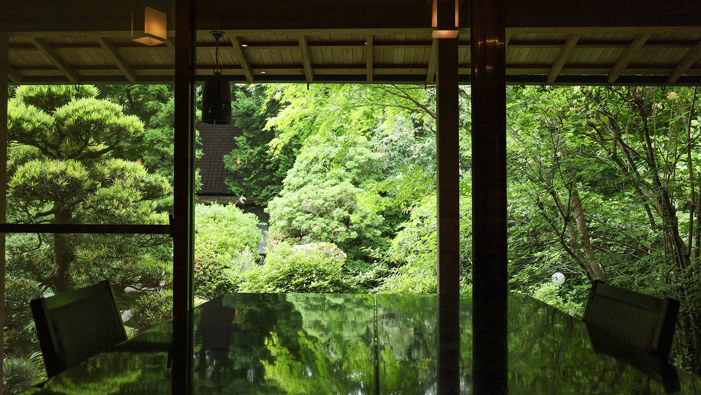 ご褒美の形は十人十色！掛川のホテルで自分好みのご褒美を！3927803