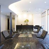 鉛温泉 藤三旅館 別邸 心の刻 十三月（岩手県 旅館） / 3