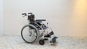 客室の設備とサービス / 19