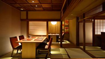 食事処「一祥瑞」 / 3