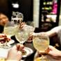 【女子旅】×【3つの特典付】≪2食付≫温泉女子会♪岐阜の味覚会席と絶景露天に温泉を愉しむ | 鵜匠の家 すぎ山