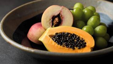 食事・飲み物 / 37