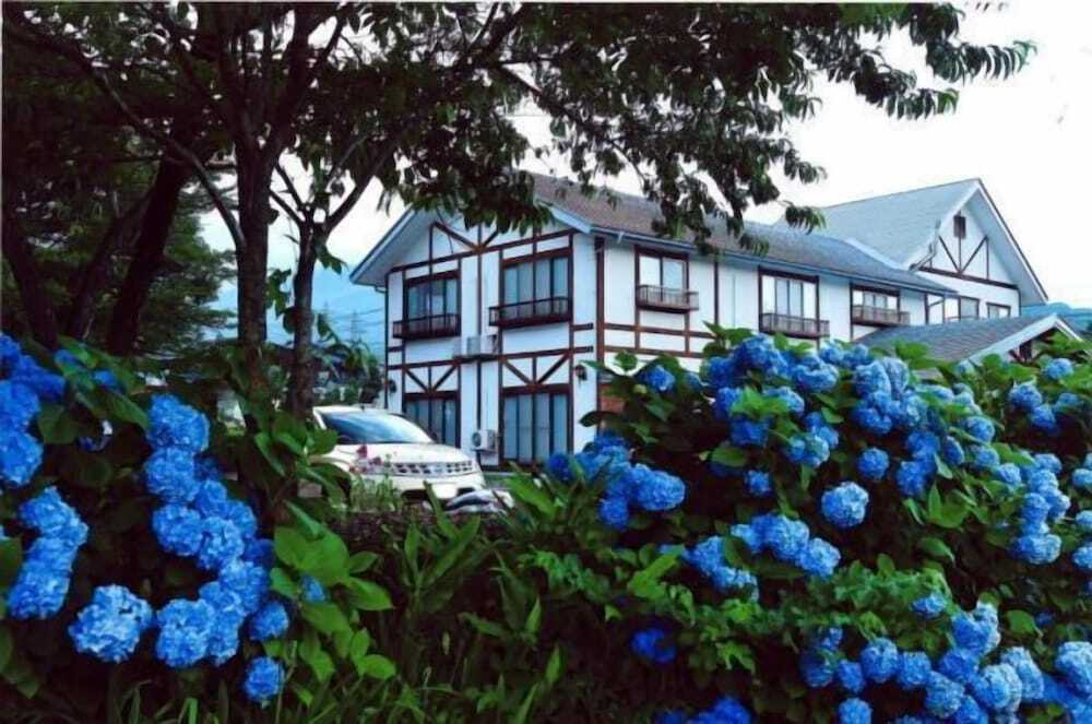 メイン イメージ