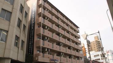 メイン イメージ / 1