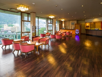 4. 全客室から渓谷を望む「佳祥坊 福松(かしょうぼうふくまつ)」3511163