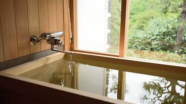 バスルーム / 39