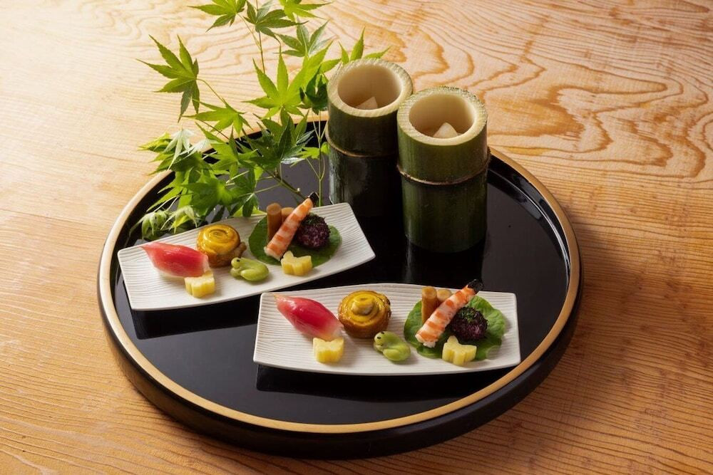 森の中に響く、ピアノの音色3637667