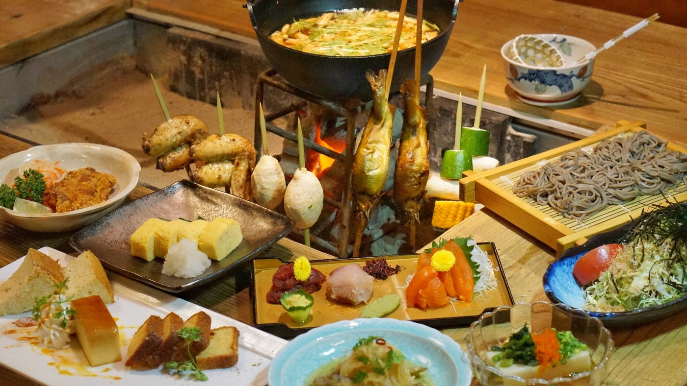 6. 旅人同士の交流も楽しもう♪「HOSTEL＆SPA FAN！MATSUMOTO」3642313