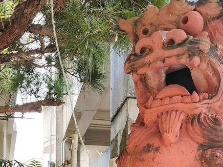 わらゆんSo ヴィラ壺屋 / 4