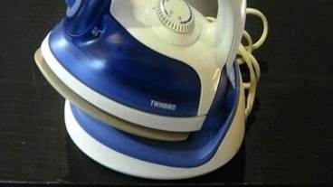 バスルーム / 10