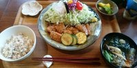 奈良市で女子お一人様ランチ♡気軽に立ち寄れるおすすめ店6選