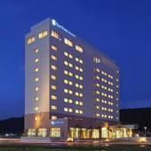 ホテルサンデイズ奄美（鹿児島県 ビジネスホテル） / 5