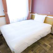 東横イン川崎駅前砂子（神奈川県 ビジネスホテル） / 5