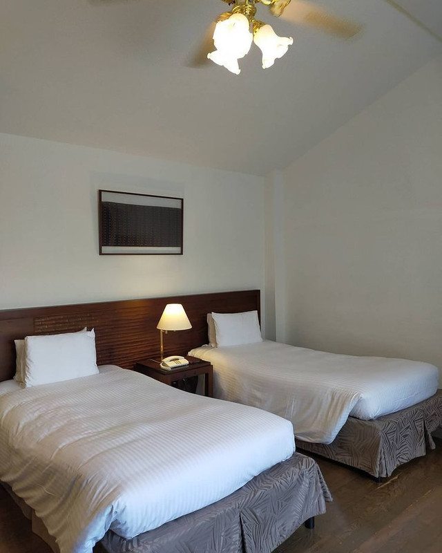 sweet_december22さんの写真 / 2