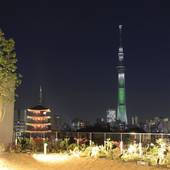 リッチモンドホテルプレミア浅草（東京都 ビジネスホテル） / 3