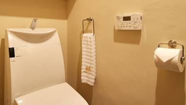 バスルーム / 25