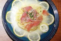 BEER＆GRILL コウベビアハウゼ