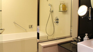 スーペリア ツイン