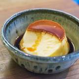 鳥の木珈琲（トリノキコーヒー）