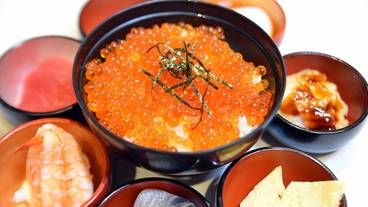 レストラン / 18