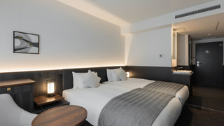 スタンダードツイン (禁煙)