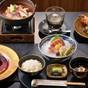 【10%OFF】【楽天スーパーSALE】風コース2食付〇海の幸を気軽に♪お財布嬉しいトク得プラン | ホテル恵風