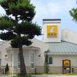 ファミリーロッジ旅籠屋・出雲大社店