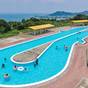 #【朝から温泉もプールも入り放題!】7・8月限定!夏休みは”謎解き探検”イベントチケット付き♪朝食付 | ユインチホテル南城