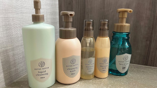 スイートルーム（1ベッドルーム） 禁煙