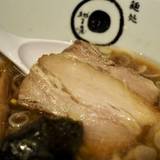 麺処 虵の目屋(メンドコロジャノメヤ)