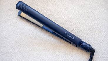 客室の設備とサービス / 21