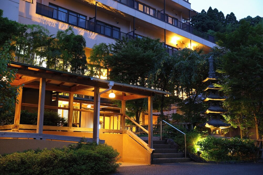 メイン イメージ