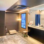 ホテルリブマックス東京神田EAST（東京都 ビジネスホテル） / 3