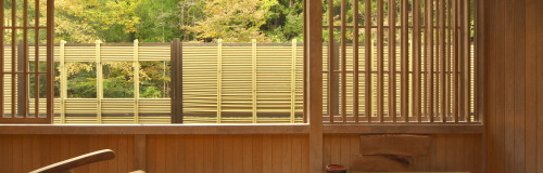 山梨へ心を休まる一人旅。 風呂付き客室or部屋食があるホテル7選