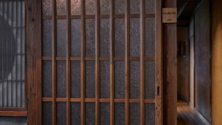 グランド ツイン ルーム