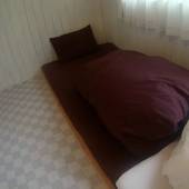 ゲストハウス なんで家ねん（沖縄県 ゲストハウス・ホステル・ドミトリー） / 4